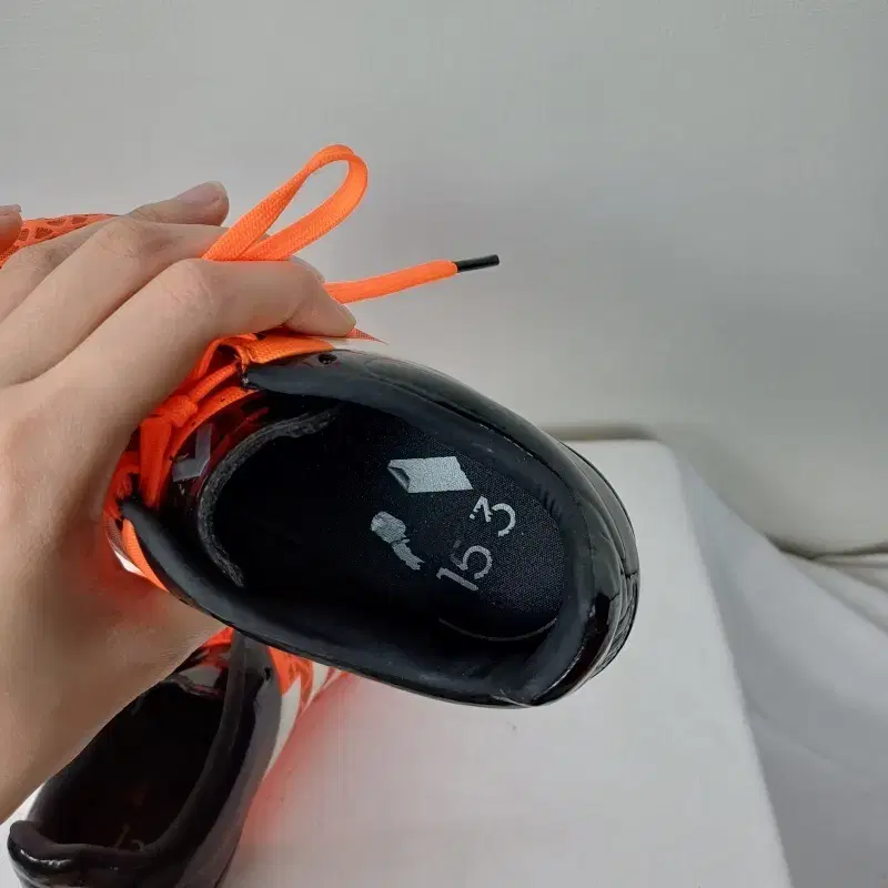 thumbnail-7